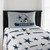 NFL 821 Cowboys Full Sheet Set Monument OFFICIAL "Monument" Full Sheet Set NFL 821 Cowboys Full Sheet Set Monument OFFICIAL "Monument" Full Sheet Set