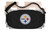 Steelers OFFICIAL National Football League, Handwarmer by The Northwest Company Steelers OFFICIAL National Football League, Handwarmer by The Northwest Company
