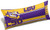LSU OFFICIAL Collegiate "Seal" Body Pillow LSU OFFICIAL Collegiate "Seal" Body Pillow