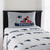 NFL 820 Patriots Twin Sheet Set Monument OFFICIAL "Monument" Twin Sheet Set NFL 820 Patriots Twin Sheet Set Monument OFFICIAL "Monument" Twin Sheet Set