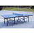 Advantage thicker version can be moved and folded Competition-Ready Indoor & Outdoor Table Tennis Table Advantage thicker version can be moved and folded Competition-Ready Indoor & Outdoor Table Tennis Table