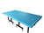 Advantage thicker version can be moved and folded Competition-Ready Indoor & Outdoor Table Tennis Table Advantage thicker version can be moved and folded Competition-Ready Indoor & Outdoor Table Tennis Table