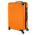 3-in-1 Portable ABS Trolley Case 20" / 24" / 28" RT 3-in-1 Portable ABS Trolley Case 20" / 24" / 28" RT