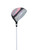 11-13 Years Right-Hand Junior Golf Club 5-Piece Set 11-13 Years Right-Hand Junior Golf Club 5-Piece Set