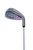 11-13 Years Right-Hand Junior Golf Club 5-Piece Set 11-13 Years Right-Hand Junior Golf Club 5-Piece Set