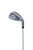 11-13 Years Right-Hand Junior Golf Club 5-Piece Set 11-13 Years Right-Hand Junior Golf Club 5-Piece Set