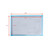 300 Pcs 17" x 24" Pet Wee Pee Piddle Pad 300 Pcs 17" x 24" Pet Wee Pee Piddle Pad