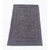 CHB015-6 Classic 2 Pc Bath Rug Set CHB015-6 Classic 2 Pc Bath Rug Set