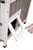 wood 2 storey cat house Outdoor Pet Condo 2-Tier Kitty Shelter Home Enclosure wood 2 storey cat house Outdoor Pet Condo 2-Tier Kitty Shelter Home Enclosure