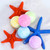 6Pcs Essential Oil Scented Bubble Bath Salts Bombs Birthday Gifts for Women Kids 6Pcs Essential Oil Scented Bubble Bath Salts Bombs Birthday Gifts for Women Kids