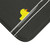 Rubber Ducky Bath Mat Rubber Ducky Bath Mat