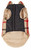 Pet Life 'Allegiance' Classical Plaided Insulated Dog Coat Jacket Pet Life 'Allegiance' Classical Plaided Insulated Dog Coat Jacket