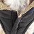 Pet Life 'Allegiance' Classical Plaided Insulated Dog Coat Jacket Pet Life 'Allegiance' Classical Plaided Insulated Dog Coat Jacket