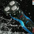 Electric razor for men Beard Trimmers 4 inch Razors 1 4D Men Waterproof Rotary Shaver Rechargeable Cordless Mens Razers 5Core SHV-4 Electric razor for men Beard Trimmers 4 inch Razors 1 4D Men Waterproof Rotary Shaver Rechargeable Cordless Mens Razers 5Core SHV-4