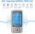 TEC.BEAN EMS TENS Unit Muscle Stimulator with 16 Modes, Rechargeable TENS Machine, 8 Pcs Electrode Pads TEC.BEAN EMS TENS Unit Muscle Stimulator with 16 Modes, Rechargeable TENS Machine, 8 Pcs Electrode Pads