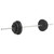 Barbell Set 66.1 lb Barbell Set 66.1 lb