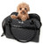 Exquisite' Handbag Fashion Pet Carrier Exquisite' Handbag Fashion Pet Carrier