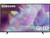Samsung QLED Q60 Series 65" 4K LED TV (QN65Q60AAFXZA, 2021) Samsung QLED Q60 Series 65" 4K LED TV (QN65Q60AAFXZA, 2021)