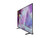 Samsung QLED Q60 Series 65" 4K LED TV (QN65Q60AAFXZA, 2021) Samsung QLED Q60 Series 65" 4K LED TV (QN65Q60AAFXZA, 2021)
