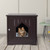 Cat House Condo for Pets Cat House Condo for Pets
