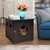 Cat House Condo for Pets Cat House Condo for Pets