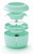 Pet Life ® 'Moda-Pure' Ultra-Quiet Filtered Dog and Cat Fountain Waterer Pet Life ® 'Moda-Pure' Ultra-Quiet Filtered Dog and Cat Fountain Waterer