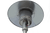 46000BTU Propane Patio Heater,Stainless Steel,,ETL Certificate 46000BTU Propane Patio Heater,Stainless Steel,,ETL Certificate