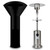 46000BTU Propane Patio Heater,Stainless Steel,,ETL Certificate 46000BTU Propane Patio Heater,Stainless Steel,,ETL Certificate