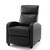 DR Recliner Armchair DR Recliner Armchair