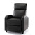 DR Recliner Armchair DR Recliner Armchair