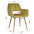 Dining Chair BEIGE