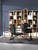 DR Home office study desk workstation racing style desk,gaming computer desk D-ES01-PB-BK DR Home office study desk workstation racing style desk,gaming computer desk D-ES01-PB-BK