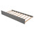 Twin Size House Bed Wood Bed with Twin Size Trundle Twin Size House Bed Wood Bed with Twin Size Trundle
