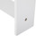 3-in-1 Kids Wood Table and 2 Chairs, Children Activity Table Set with Storage, Blackboard, Double-Sided Table for Drawing 3-in-1 Kids Wood Table and 2 Chairs, Children Activity Table Set with Storage, Blackboard, Double-Sided Table for Drawing