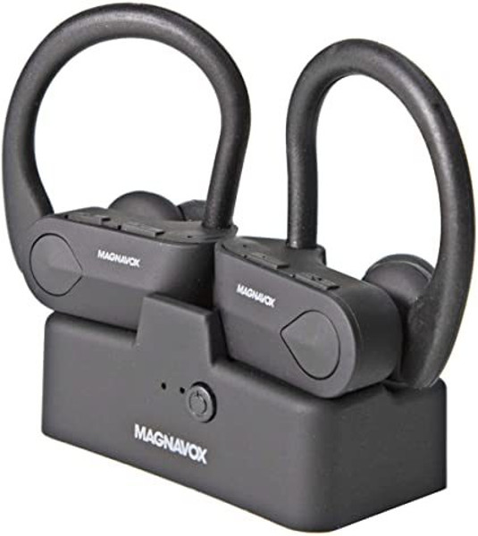 Waterproof TWS Bluetooth 5.0 Earbuds Headset Wireless Stereo Bass Earphones 5D Waterproof TWS Bluetooth 5.0 Earbuds Headset Wireless Stereo Bass Earphones 5D