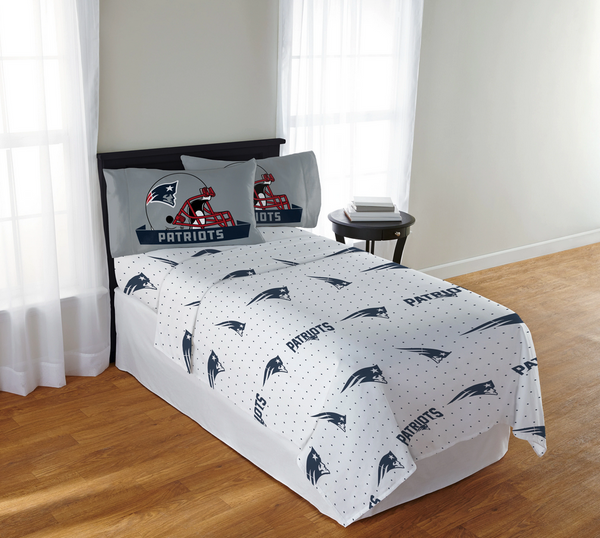 NFL 821 Patriots Full Sheet Set Monument OFFICIAL "Monument" Full Sheet Set NFL 821 Patriots Full Sheet Set Monument OFFICIAL "Monument" Full Sheet Set