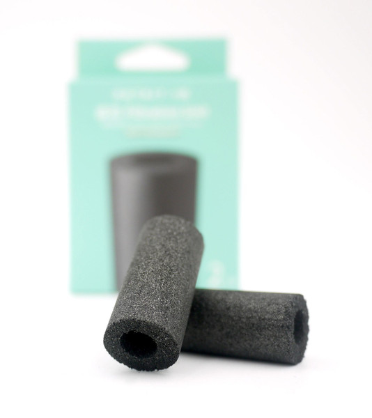 Petkit Eversweet Travel 2 Pack Replacement Filters - 200 Bottle Re-Fills Petkit Eversweet Travel 2 Pack Replacement Filters - 200 Bottle Re-Fills