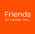 Friends of Laurel Hill & West Laurel Hill Cemeteries