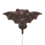 Bat Chocolate Pop