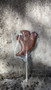 Ghost Chocolate Pop