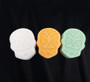 Sugar Skull Coffin Soap