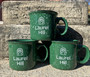 LHC 14 oz. Camper Mug