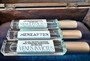 Hereafter Eau de Parfum