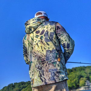 Rogue HUNT Cool Weather Hoodie Rogue HUNT Cool Weather Hoodie