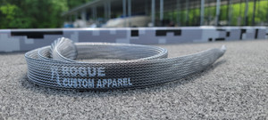 Rogue Custom Apparel Rod Gloves Rogue Custom Apparel Rod Gloves