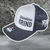 Rogue Fish - Grinders Grind Hat