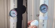 Remove Your Pools Eyelet Socket to Increase Efficiency?