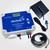 AquaSun2+ Controller Kit - Roof sensor, Pool sensor, Angled Warming Plate
