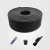 Solar Pool Heater Strip Kit - Roof Kit Only