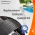 Solar Pool Heater Kit